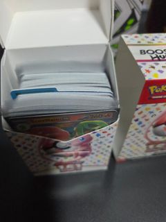 (Category: ) located in . Submitted by garyjjlim (Listing ID 1432330324, Image 1). Description: .