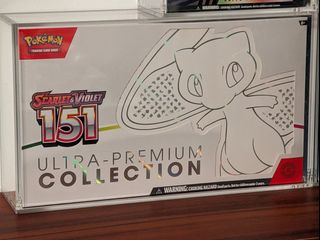 (Category: ) located in . Submitted by ehcin (Listing ID 1432347110, Image 1). Description: .
