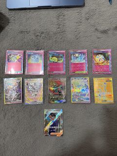 (Category: ) located in . Submitted by syernz (Listing ID 1432280561, Image 1). Description: .