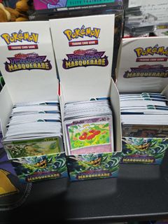 (Category: ) located in . Submitted by garyjjlim (Listing ID 1432332787, Image 1). Description: .