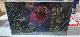 (Category: ) located in . Submitted by naddayz (Listing ID 1432358047, Image 1). Description: .