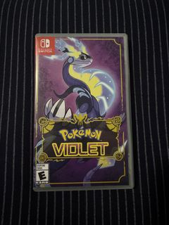 (Category: ) located in . Submitted by maxhazard (Listing ID 1432241994, Image 1). Description: .