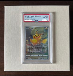 （分類：）位於 。 由 duckson0278 提交（商品編號 1432318815，圖片 1）。簡介： 。