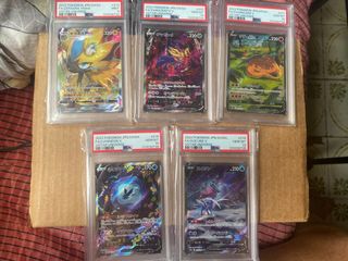 （分類：）位於 。 由 muhkmk 提交（商品編號 1432224147，圖片 1）。簡介： 。
