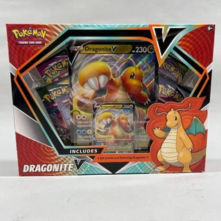 (Category: ) located in . Submitted by sgtcgemporium (Listing ID 1432359215, Image 1). Description: .