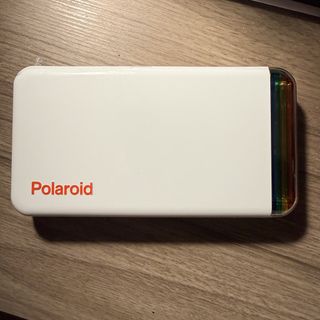 （分類：）位於 。 由 collectit 提交（商品編號 1432350353，圖片 1）。簡介： 。