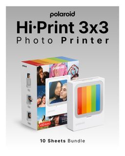 (Category: ) located in . Submitted by altechcamera (Listing ID 1432240874, Image 1). Description: .