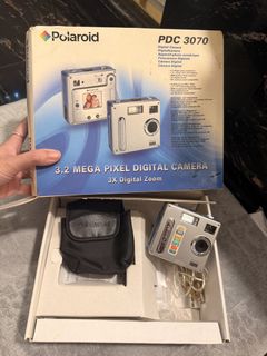 （分類：）位於 。 由 bububuhk 提交（商品編號 1432235897，圖片 1）。簡介： 。