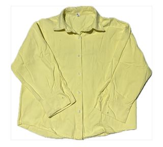 (Category: ) located in . Submitted by rmets (Listing ID 1432303062, Image 1). Description: .