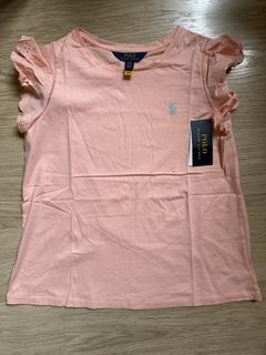 （分類：）位於 。 由 ling0228 提交（商品編號 1432270716，圖片 1）。簡介： 。