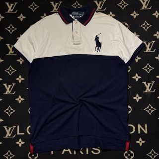 (Category: ) located in . Submitted by eldosthrift (Listing ID 1432346149, Image 1). Description: .
