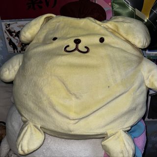 (Category: ) located in . Submitted by j1gglypuff (Listing ID 1432293854, Image 1). Description: .