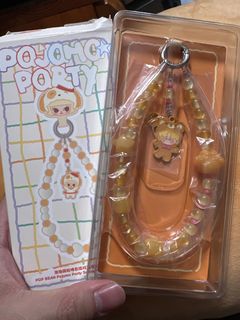 （分類：）位於 。 由 bobby1006 提交（商品編號 1432341047，圖片 1）。簡介： 。