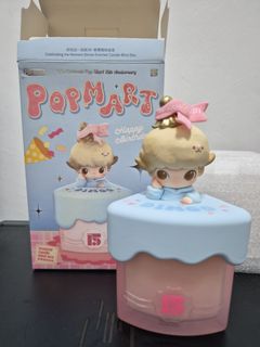 （分類：）位於 。 由 hamster0023 提交（商品編號 1432252705，圖片 1）。簡介： 。