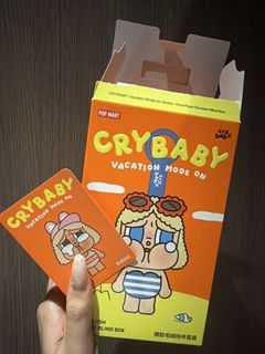 （分類：）位於 。 由 8uuuu 提交（商品編號 1432287546，圖片 1）。簡介： 。