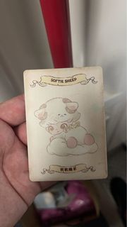 （分類：）位於 。 由 asdkio 提交（商品編號 1432339995，圖片 1）。簡介： 。