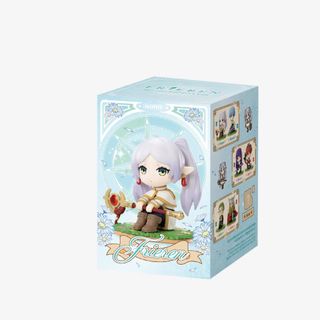 (Category: ) located in . Submitted by clawedtoys (Listing ID 1432316400, Image 1). Description: .