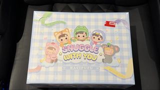 (Category: ) located in . Submitted by toysunlimited (Listing ID 1432319900, Image 1). Description: .