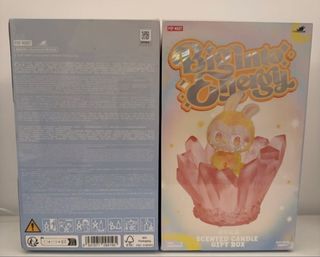 （分類：）位於 。 由 li.li.store 提交（商品編號 1432348282，圖片 1）。簡介： 。