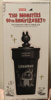 （分類：）位於 。 由 jackymak888 提交（商品編號 1432364698，圖片 1）。簡介： 。
