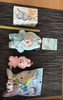 （分類：）位於 。 由 aslau 提交（商品編號 1432243200，圖片 1）。簡介： 。