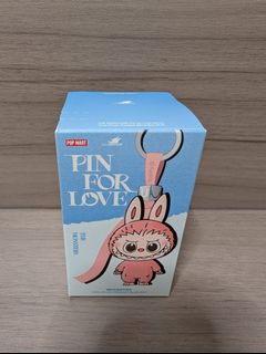 （分類：）位於 。 由 coooon 提交（商品編號 1432255165，圖片 1）。簡介： 。