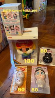 （分類：）位於 。 由 panng01 提交（商品編號 1432390899，圖片 1）。簡介： 。