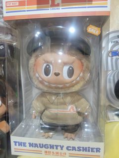 （分類：）位於 。 由 fanyu6 提交（商品編號 1432296696，圖片 1）。簡介： 。