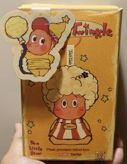 （分類：）位於 。 由 jackymak888 提交（商品編號 1432364697，圖片 1）。簡介： 。