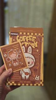 （分類：）位於 。 由 ftccmama 提交（商品編號 1432301068，圖片 1）。簡介： 。