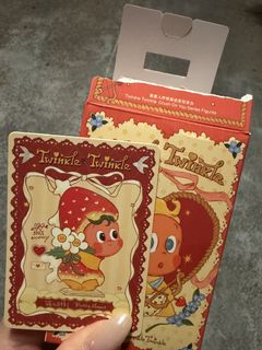（分類：）位於 。 由 jt2570 提交（商品編號 1432341191，圖片 1）。簡介： 。
