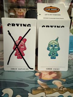 （分類：）位於 。 由 leeoleeo 提交（商品編號 1381090230，圖片 1）。簡介： 。