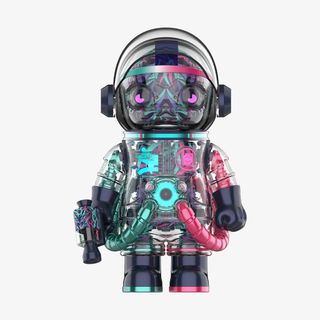 (Category: ) located in . Submitted by kwonla (Listing ID 1432306876, Image 1). Description: .