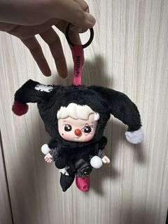 (Category: ) located in . Submitted by mishimare (Listing ID 1432336847, Image 1). Description: .