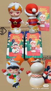 (Category: ) located in . Submitted by zzi_xuan (Listing ID 1432389557, Image 1). Description: .
