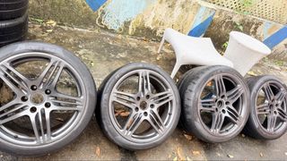 （分類：）位於 。 由 bmwinhk 提交（商品編號 1432289682，圖片 1）。簡介： 。