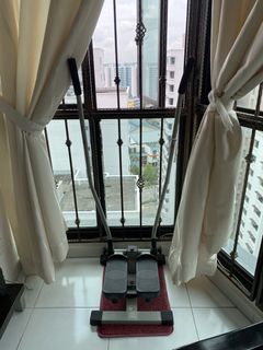 (Category: ) located in . Submitted by lwhrach (Listing ID 1432244961, Image 1). Description: .
