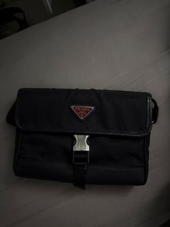 （分類：）位於 。 由 yoodoo 提交（商品編號 1432371033，圖片 1）。簡介： 。