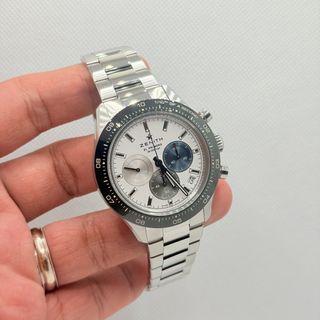 Zenith Collection item 2