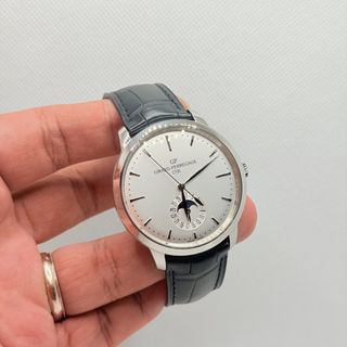 Girard-Perregaux Collection item 1