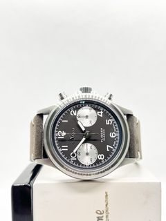 (Category: ) located in . Submitted by brightime (Listing ID 1432305373, Image 1). Description: .