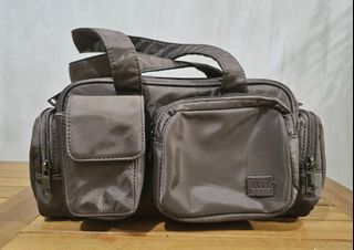 (Kategori: ) berada di . Dikirim oleh b33stuff (ID iklan 1432204910, Gambar 1). Deskripsi: .