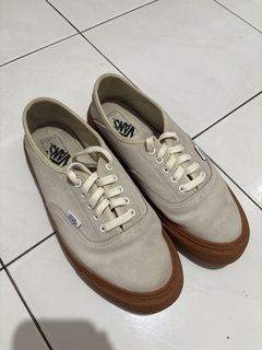(Kategori: ) berada di . Dikirim oleh eitss (ID iklan 1432307201, Gambar 1). Deskripsi: .