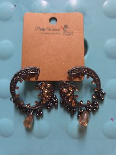 (Category: ) located in . Submitted by rajashree (Listing ID 1432215917, Image 1). Description: .