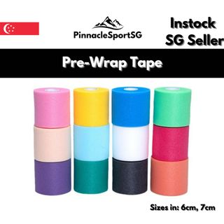 (Category: ) located in . Submitted by pinnaclesportsg (Listing ID 1432248043, Image 1). Description: .