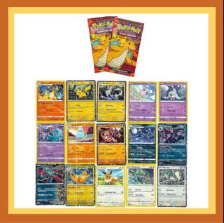 (Category: ) located in . Submitted by preloved_collectionz (Listing ID 1432313552, Image 1). Description: .