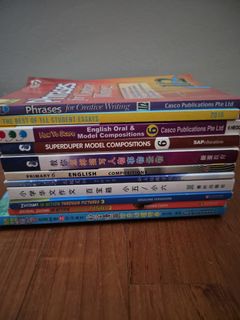 (Category: ) located in . Submitted by bochapmummy (Listing ID 1432221738, Image 1). Description: .