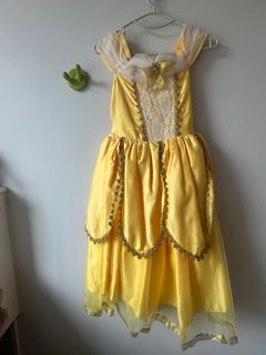 （分類：）位於 。 由 kty_hell 提交（商品編號 1432254177，圖片 1）。簡介： 。