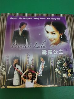 (Category: ) located in . Submitted by kdramabox (Listing ID 1432287887, Image 1). Description: .