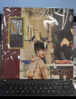 （分類：）位於 。 由 omysong 提交（商品編號 1432258532，圖片 1）。簡介： 。